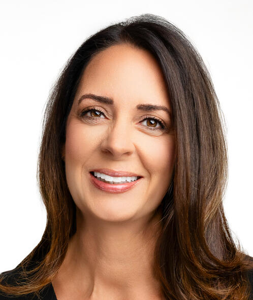 Angelia Black Owner &amp; Broker