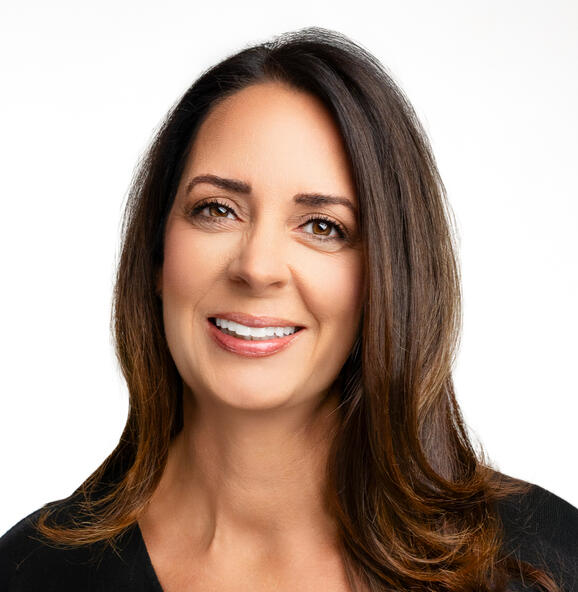 Angelia Black Owner &amp; Broker